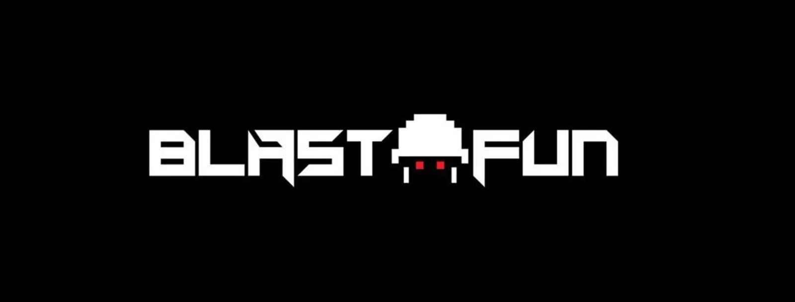 Blast.fun