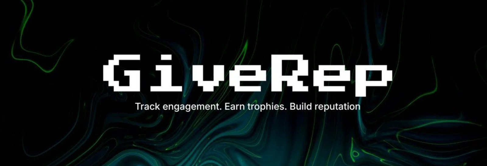 GiveRep